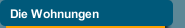 Die Wohnungen