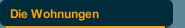 Die Wohnungen